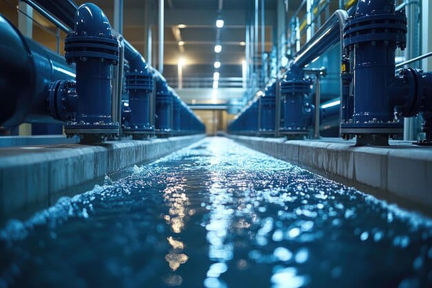 Swimming Pool Project